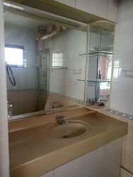 Blk 670A Jurong West Street 65 (Jurong West), HDB 5 Rooms #552814801